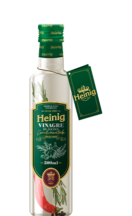 vinagre-de-alcool-condimentado-500ml